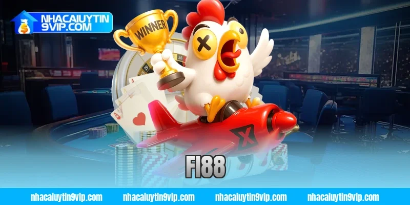 fi88