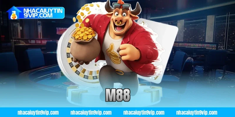 m88